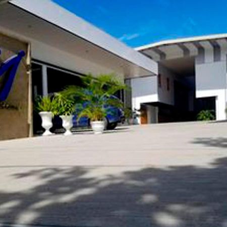 M Liloan Pension House Catarman  Zewnętrze zdjęcie