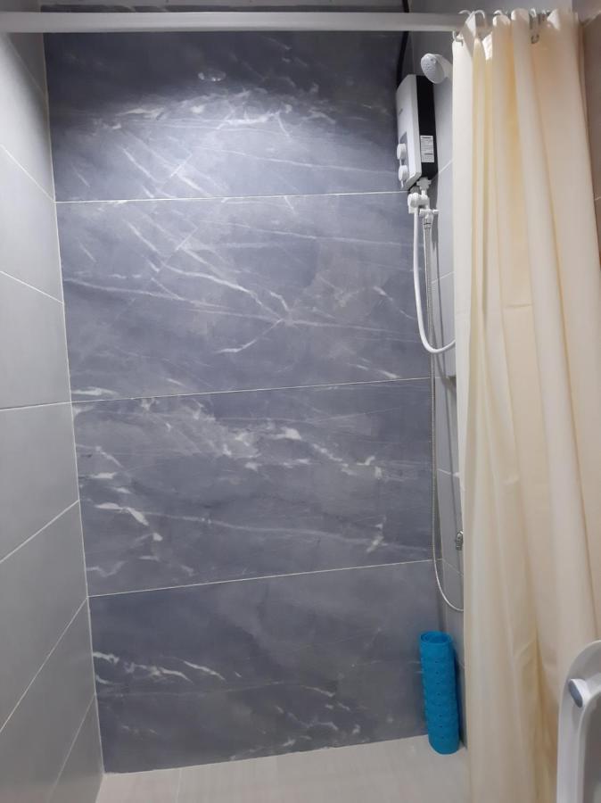 M Liloan Pension House Catarman  Zewnętrze zdjęcie
